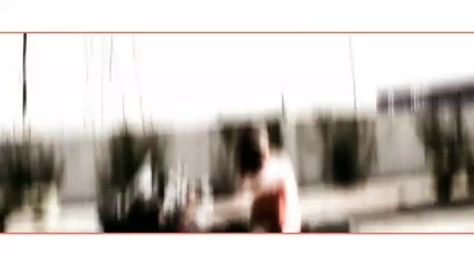 Compton's Buck - Fresh Out