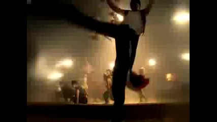 Britney Spears - Circus