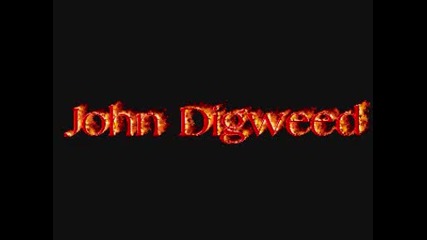 John Digweed . Sydney