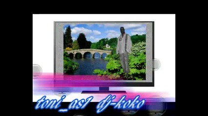bu dushmaq ibrahim tatlises.new 2011 