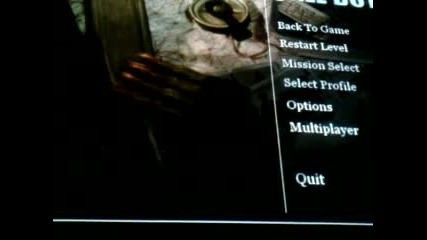 call of duty 2 part 4