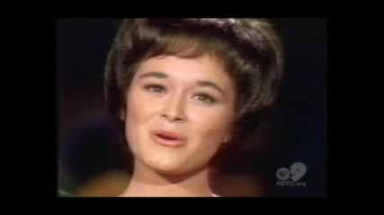 Lennon Sisters - May You Always
