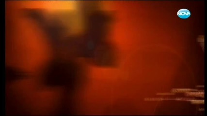 Кунг Фу Панда 2008 Бг Аудио Част 4 Tv Rip Нова Телевизия