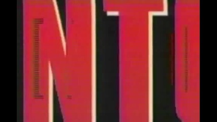 Внезапна Смърт (1995) - Трейлър