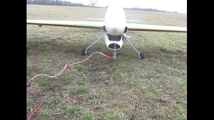 Os 160 Fx