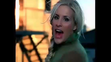 Dixie Chicks - Cowboy Take Me Away 