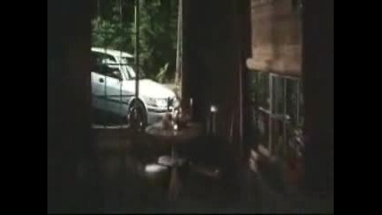 Amy Lee & Seether - Broken