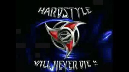hardstyle mix 2
