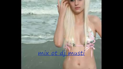 qk mix ot d musti 2009 !