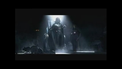 Trololord Vader 