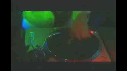 Mac Dre - Rapper Gone Bad 