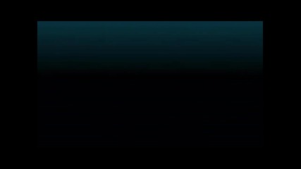 Injinera Bg™ | H D | - Gareth Emery Ft Roxanne Emery - Too Dark Tonight [ Original Mix ]