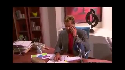 Sortilegio Capitulo 80
