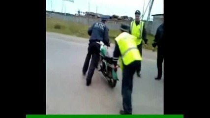 Смешни моменти !!!