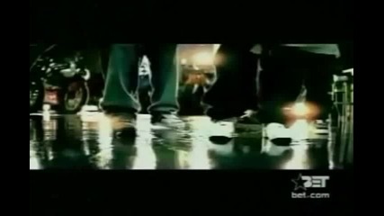 Youngbloodz Ft. Backbone - Lean Low (Promo Only)