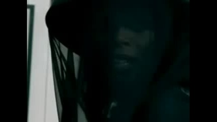 2pac - Ghetto Gospel