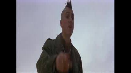 Slc Punk (part 1)