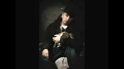 Big 6a ft. Konsa & Dreben G - 3 Kings