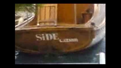 Тъпи Животни 3