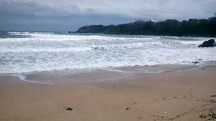 15.03.2016