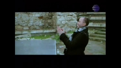 Официално Видео! Райна И Стефан Митрев - Ще Ти Говоря За Любов [ High Quality ]