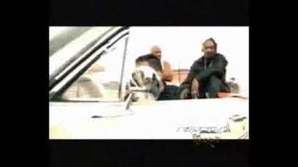 Snoop Dogg Feat. 50 Cent - Oh No Video