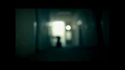 Hot New! Eminem - 3 a.m. Хубаво качество