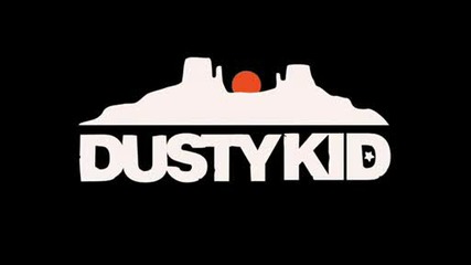 Dusty Kid - Kore (remix)