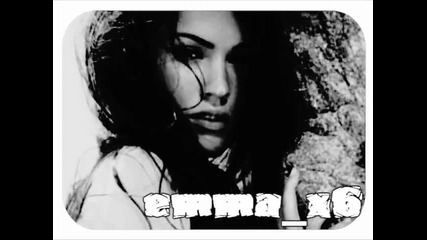 megan fox - красавицата на амeрика 