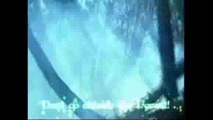 Power Rangers Mystic Force trailer