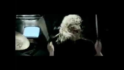 As I Lay Dying Nothing Left (new Video Exlusive!!)