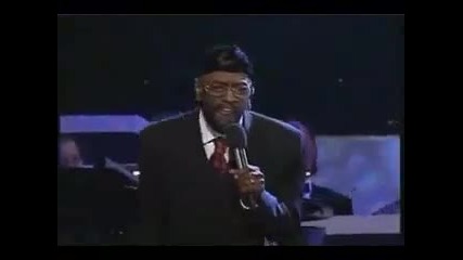 Billy Paul - Me & Mrs. Jones