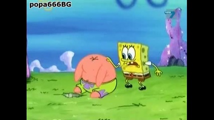 Sponge Bob -2012-03-03-15h06m04s-1 popa666 Audio Bg