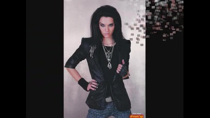 Tokio Hotel Without you (2009)