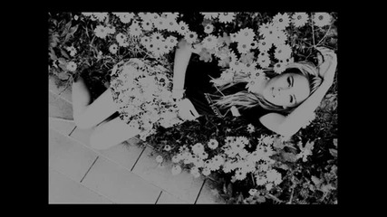 Dan Hill - Sometimes When We Touch 