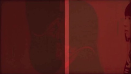 　　紅ク染マッタ記憶　トラウマ　pv Full ver