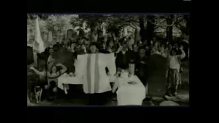 Tim Finn - Made My Day (1983)