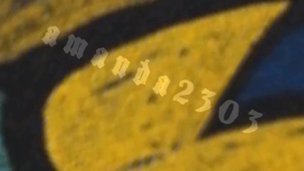 Jeff Hardy Tna Titantron 2012 - ,,abstraction''