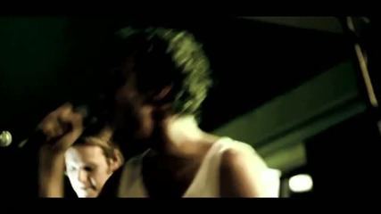 Fumble - All The Time