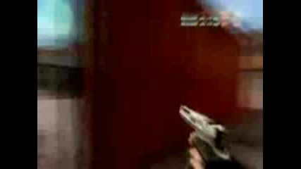 Mastershot