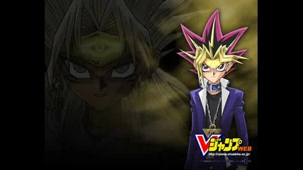 Yugioh Pics!!!0001.wmv