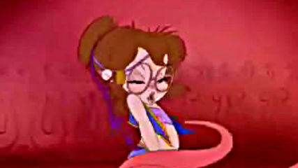 Youtube- The Chipettes - Girls Just Wanna Have Fun.wmvvia torchbrowser.com