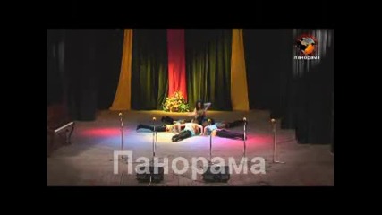 Празник на таланта 7 клас Карнобат 09.wmv