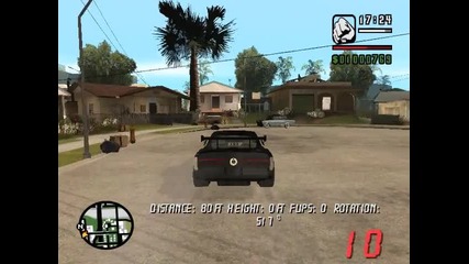 Gta