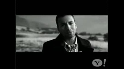 Backstreet Boys - Helpless When She Smiles (Official clip)