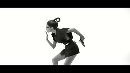 Взривяващо / 2013 / D-wayne - Ammo ( Official Music Video)