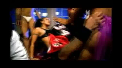 Nelly - Tip drill