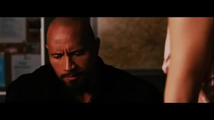 Fast And Furious 6 , 2013 year !!