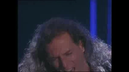 Michael Bolton - Time, Love and Tenderness [ Bg Prevod ]