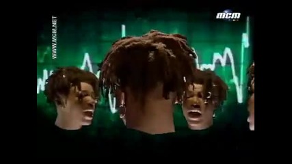 Youtube - Adamski & Seal - Killer (hq)